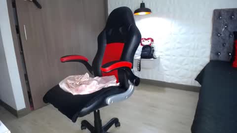 Ali online show from January 13, 3:15 pm