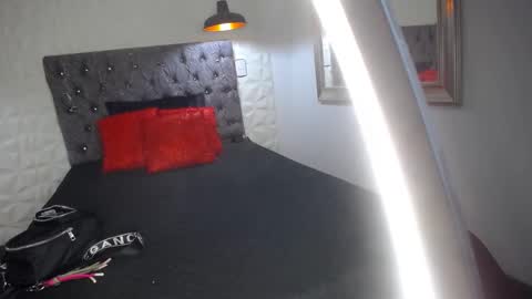 Ali online show from January 18, 12:26 pm