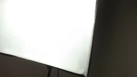 Ali online show from January 22, 12:27 pm