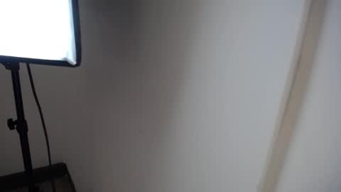 Ali online show from January 23, 12:30 pm