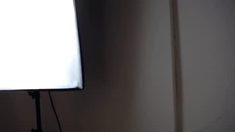 Ali online show from January 26, 11:28 am