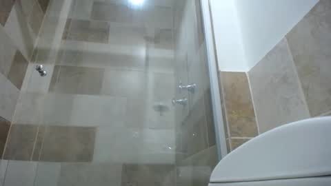 Ali online show from January 27, 3:28 pm