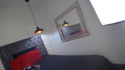 Ali online show from February 1, 12:16 pm