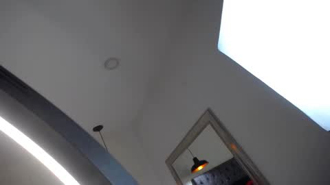 Ali online show from February 3, 12:25 pm