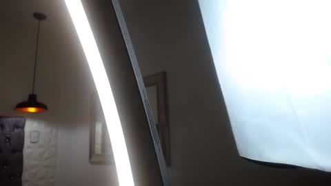 Ali online show from February 8, 11:44 am