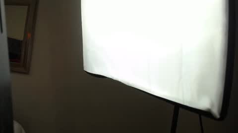 Ali online show from February 9, 12:08 pm