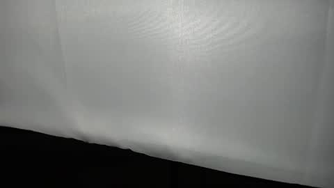 Ali online show from February 10, 11:46 am