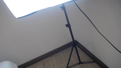 Ali online show from February 12, 11:51 am