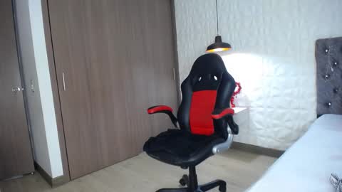 Ali online show from February 13, 2:52 pm