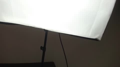 Ali online show from February 15, 10:55 am