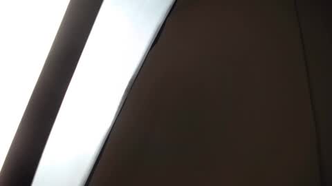 Ali online show from February 18, 11:55 am