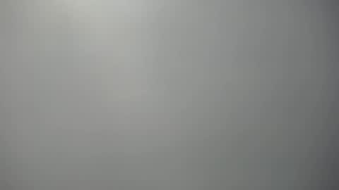 Ali online show from February 19, 12:00 pm