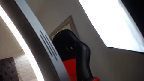 Ali online show from February 22, 9:34 am