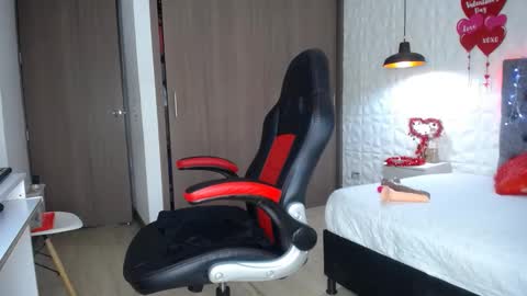 Ali online show from February 28, 3:04 pm