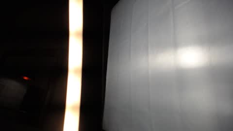 Ali online show from March 3, 12:16 pm