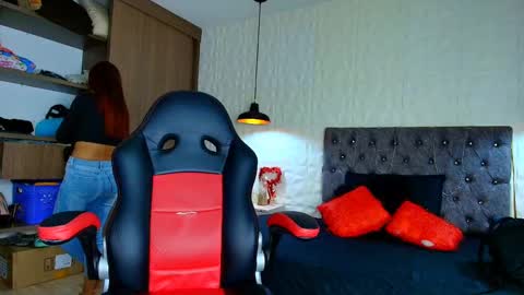 Ali online show from September 10, 11:54 am