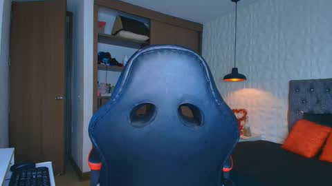 Ali online show from November 23, 12:16 pm