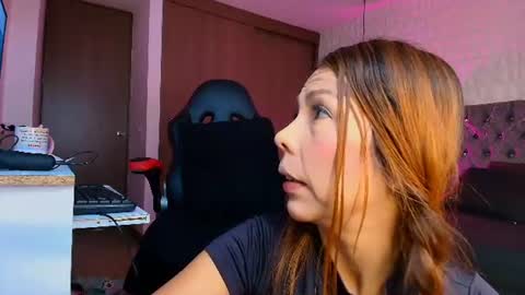 Ali online show from June 25, 11:59 am