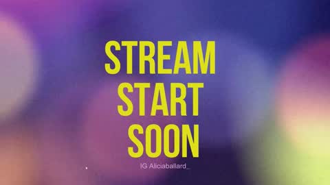 Jennyfer online show from December 30, 7:00 pm