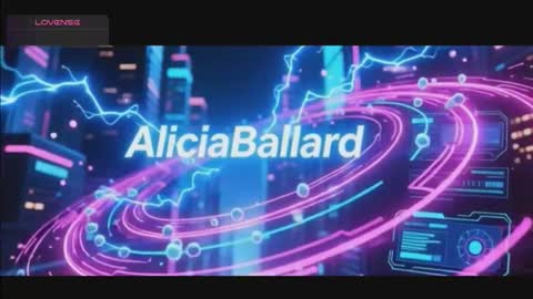 Jennyfer online show from October 30, 8:31 pm