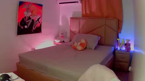 Snapshot of aliciabiden chatting on January 12, 10:12 am aliciabiden online show from January 12, 10:12 am