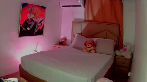 Snapshot of aliciabiden chatting on February 28, 8:42 am aliciabiden online show from February 28, 8:42 am