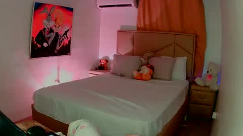 Snapshot of aliciabiden chatting on March 3, 4:03 am aliciabiden online show from March 3, 4:03 am