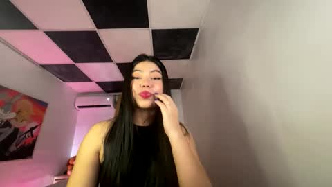 Snapshot of aliciabiden chatting on March 3, 7:21 am aliciabiden online show from March 3, 7:21 am