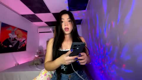 Snapshot of aliciabiden chatting on March 8, 4:12 am aliciabiden online show from March 8, 4:12 am