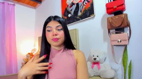 Snapshot of aliciabiden chatting on September 27, 6:29 am aliciabiden online show from September 27, 6:29 am