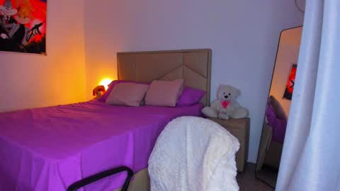 aliciabiden online show from March 13, 3:57 am