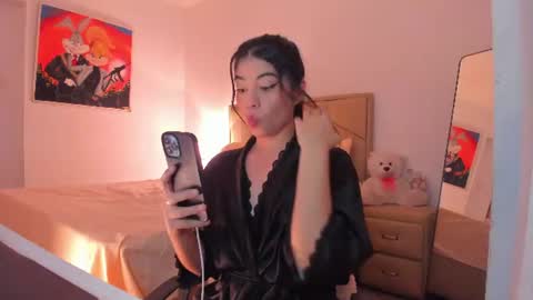 aliciabiden online show from July 10, 5:59 pm