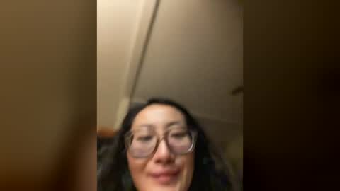 Alicia Hebi online show from July 23, 12:25 pm