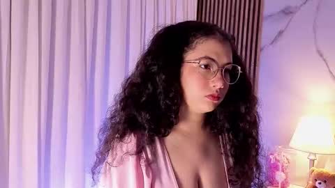 LUNA online show from January 11, 11:37 am