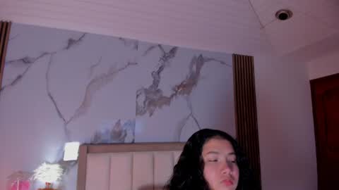 Snapshot of alicialevy chatting on July 17, 10:22 am LUNA online show from July 17, 10:22 am