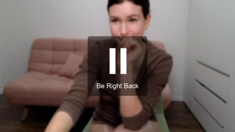 Snapshot of alicianoveli chatting on December 18, 11:02 am alicianoveli online show from December 18, 11:02 am