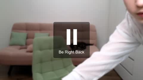 Snapshot of alicianoveli chatting on January 12, 10:56 am alicianoveli online show from January 12, 10:56 am