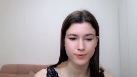 Snapshot of alicianoveli chatting on January 28, 5:14 pm alicianoveli online show from January 28, 5:14 pm