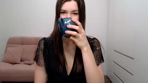 alicianoveli online show from February 10, 12:08 pm