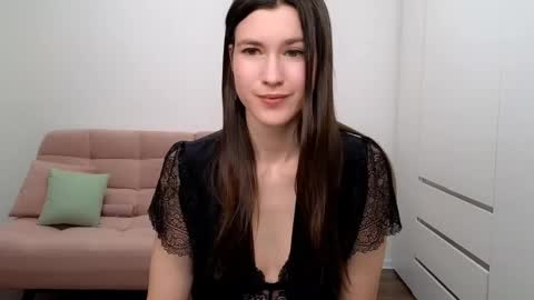 Snapshot of alicianoveli chatting on February 17, 2:59 pm alicianoveli online show from February 17, 2:59 pm