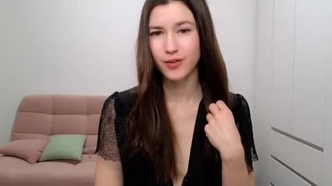 alicianoveli online show from February 18, 4:37 am