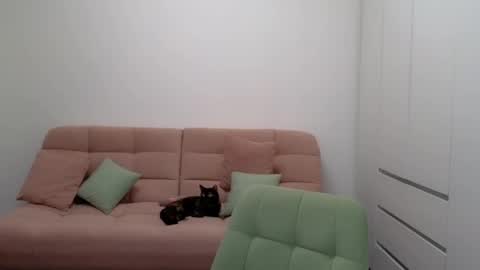 alicianoveli online show from February 24, 11:43 am