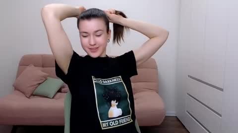 alicianoveli online show from February 26, 10:47 am