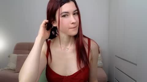 Snapshot of alicianoveli chatting on October 24, 2:24 pm alicianoveli online show from October 24, 2:24 pm