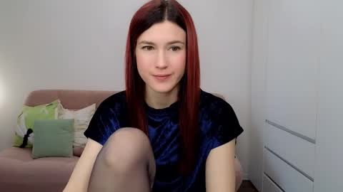 Snapshot of alicianoveli chatting on November 4, 8:57 am alicianoveli online show from November 4, 8:57 am