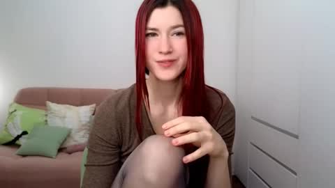 alicianoveli online show from November 13, 5:28 am