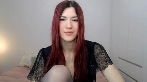 Snapshot of alicianoveli chatting on November 25, 8:36 am alicianoveli online show from November 25, 8:36 am