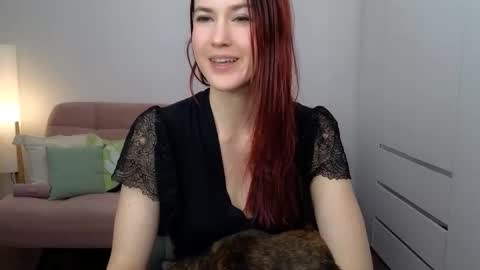 Snapshot of alicianoveli chatting on November 28, 3:36 pm alicianoveli online show from November 28, 3:36 pm