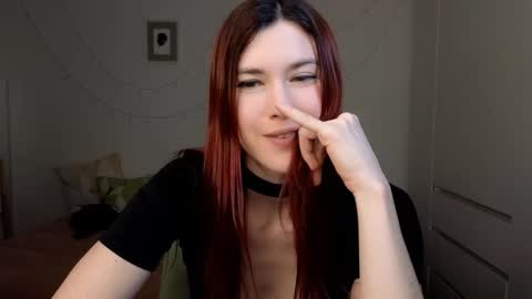 alicianoveli online show from February 27, 2:17 pm