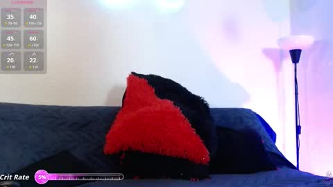 Snapshot of aliciawithe chatting on October 27, 11:47 am Alicia online show from October 27, 11:47 am